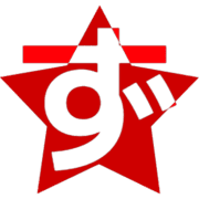 063