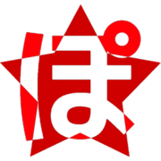 080