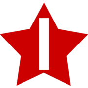 199