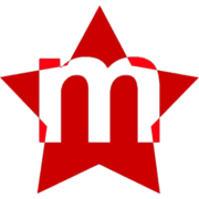 200