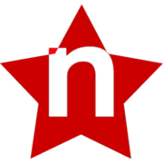 201