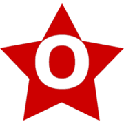 202
