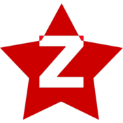 213