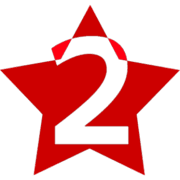 215