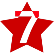 220