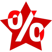 230