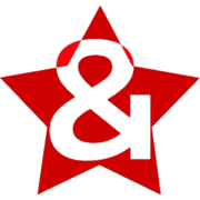 232