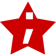 243