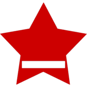250