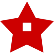 253