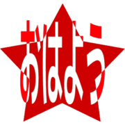 303
