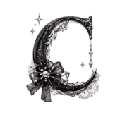003