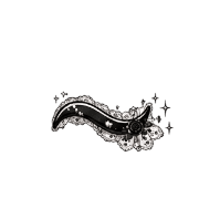 063