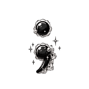 082