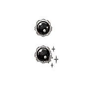 083