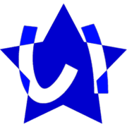 002