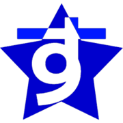 013