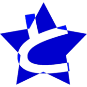 020