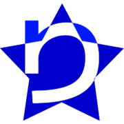 040