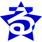041