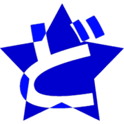 070