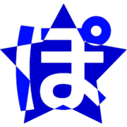 080
