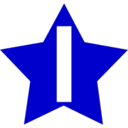 199