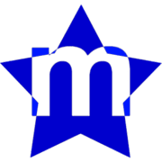 200
