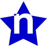201