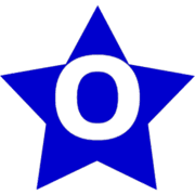 202