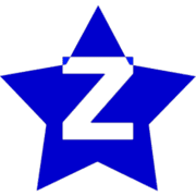 213