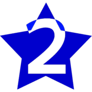 215