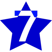 220