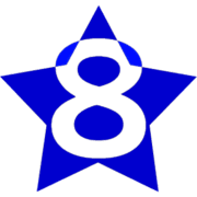 221