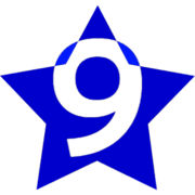 222