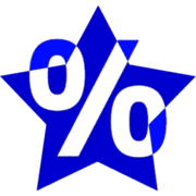 230