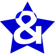 232