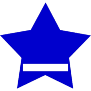 250