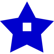 253