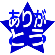 280