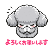 004