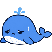 011