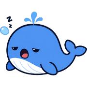 016