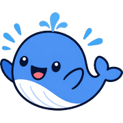 020