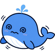 040