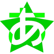 001
