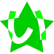 002