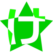 009