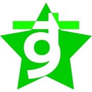 013