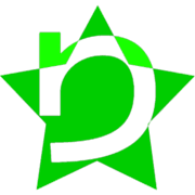 040